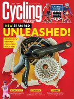 Cycling Weekly